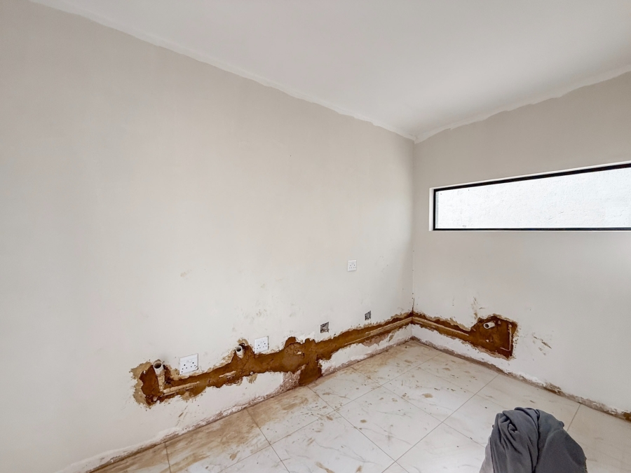 4 Bedroom Property for Sale in Landsmeer Residential Estate North West
